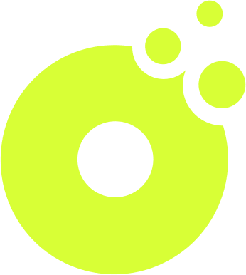 logo main