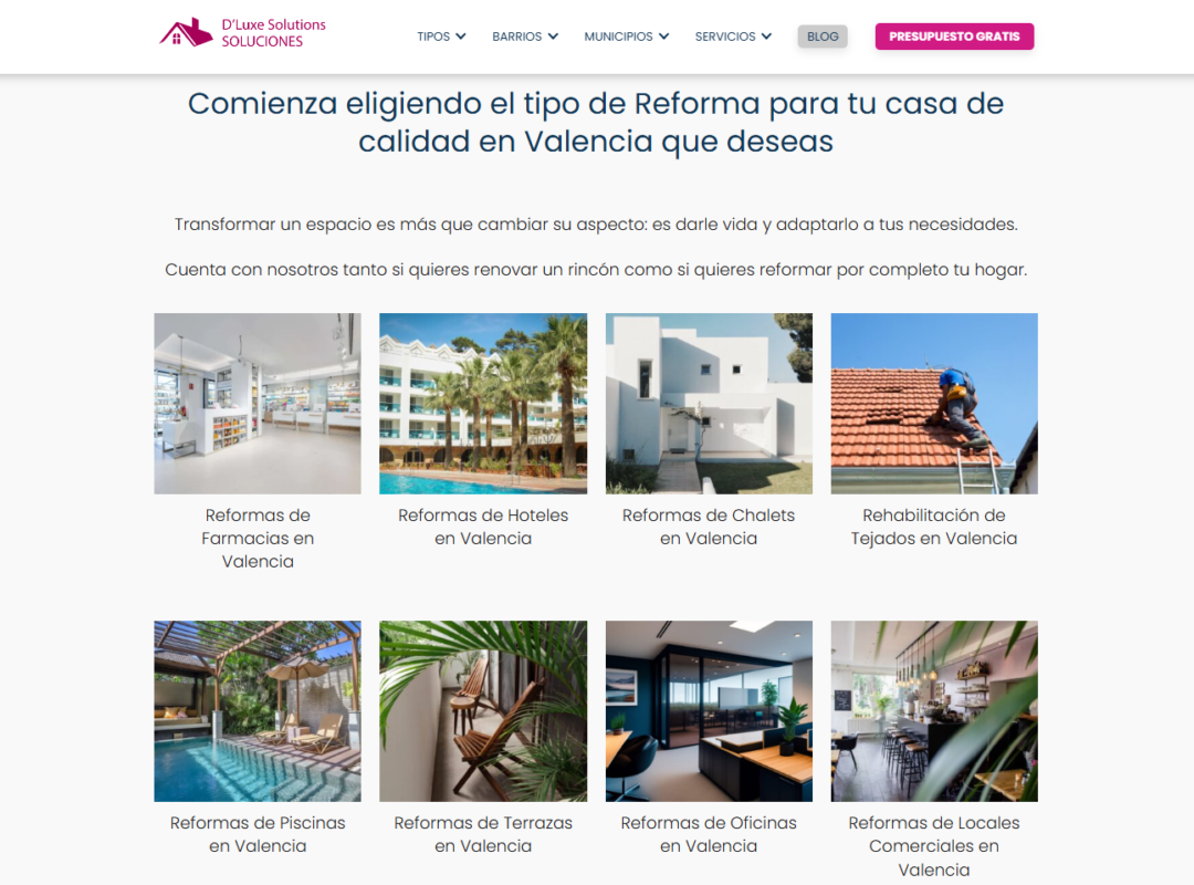 DluxeSolutions portada 3