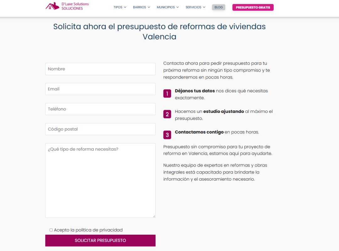 DluxeSolutions portada 5