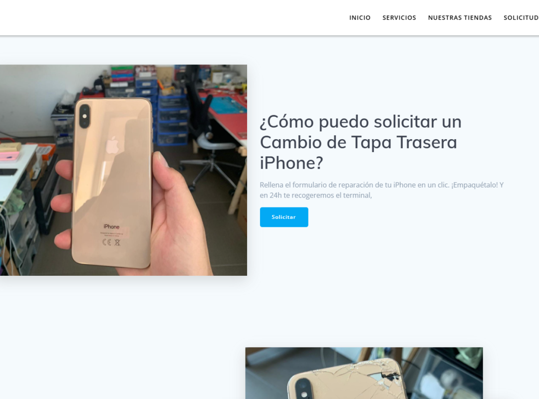 Screenshot 37