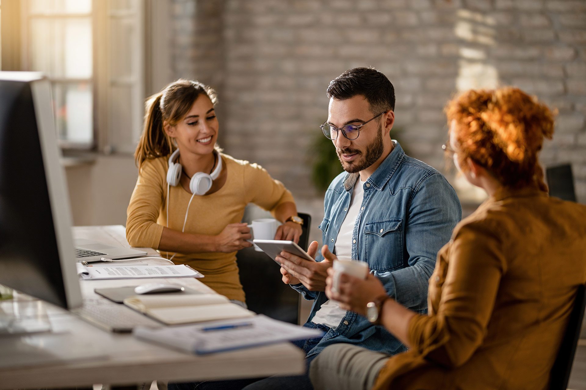 Te caes. Te levantas. Sigues: la mentalidad que necesitas para triunfar en marketing digital