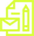 Diseño