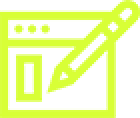 Desarrollo Web