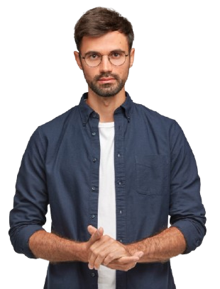 Marc
