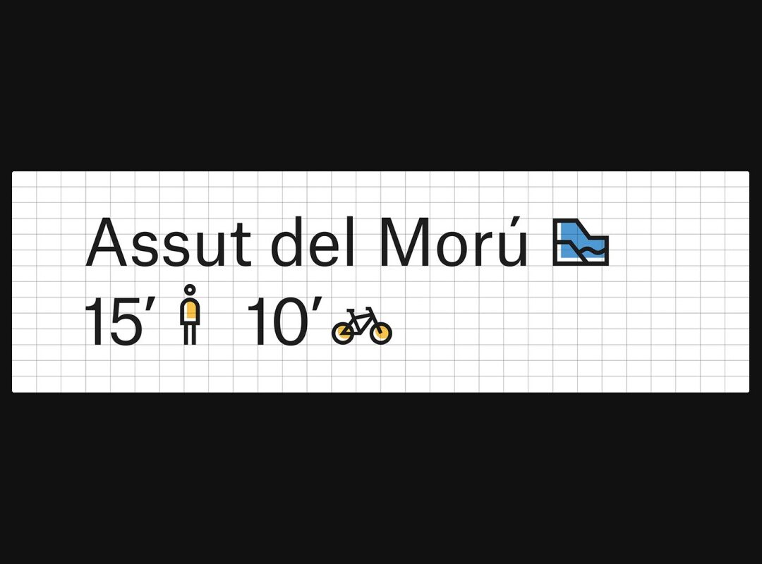 IDNS3T7YEW4s1UrxeJ7DSQ90cYA 1